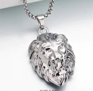 Hip Hop Baseball Necklace for eBay and Amazon