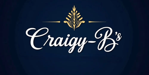  CraigyBs